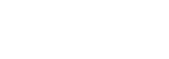dinaryvir.com